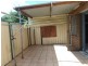 Cabramatta NSW 2166