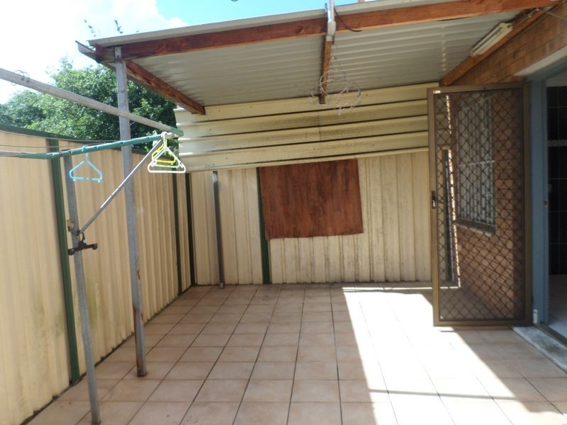 Cabramatta NSW 2166