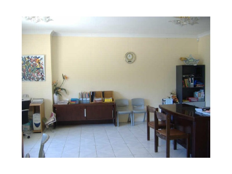 Canley Vale NSW 2166