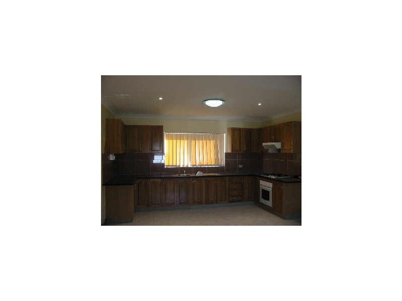 Canley Vale NSW 2166