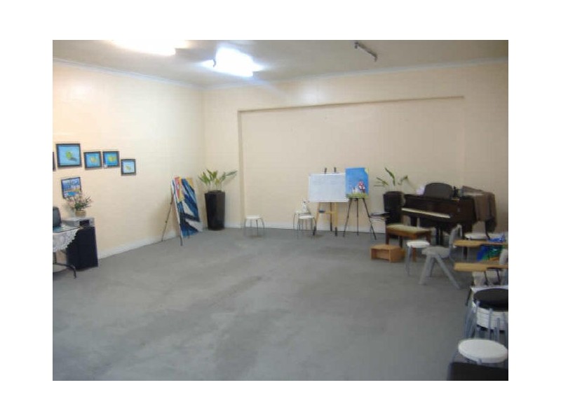 Canley Vale NSW 2166