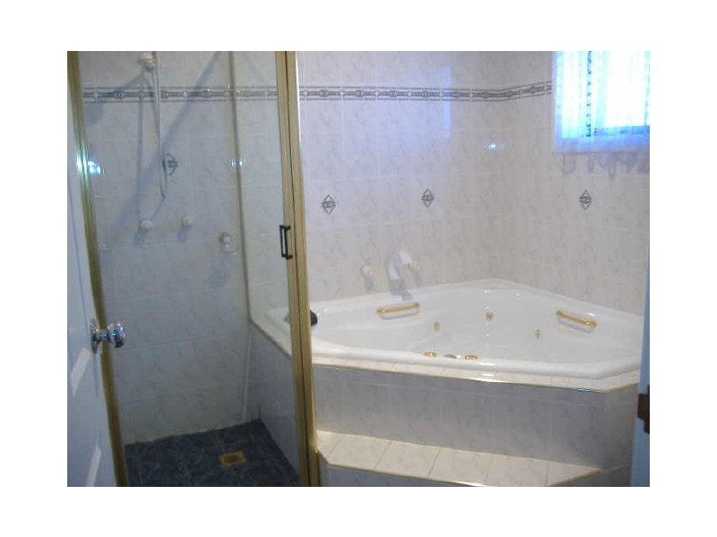 Canley Vale NSW 2166