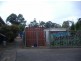 Doonside NSW 2767