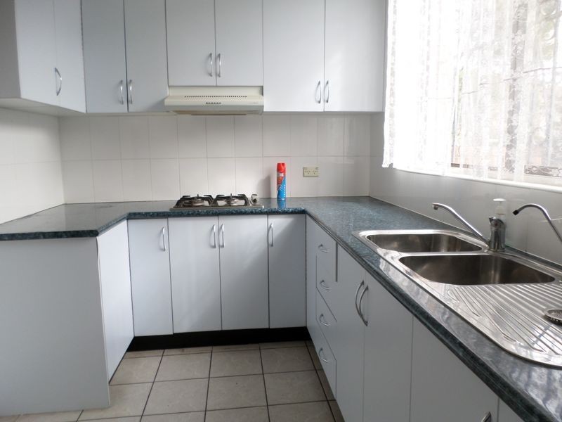 Canley Vale NSW 2166