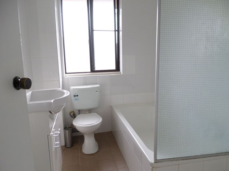 Canley Vale NSW 2166