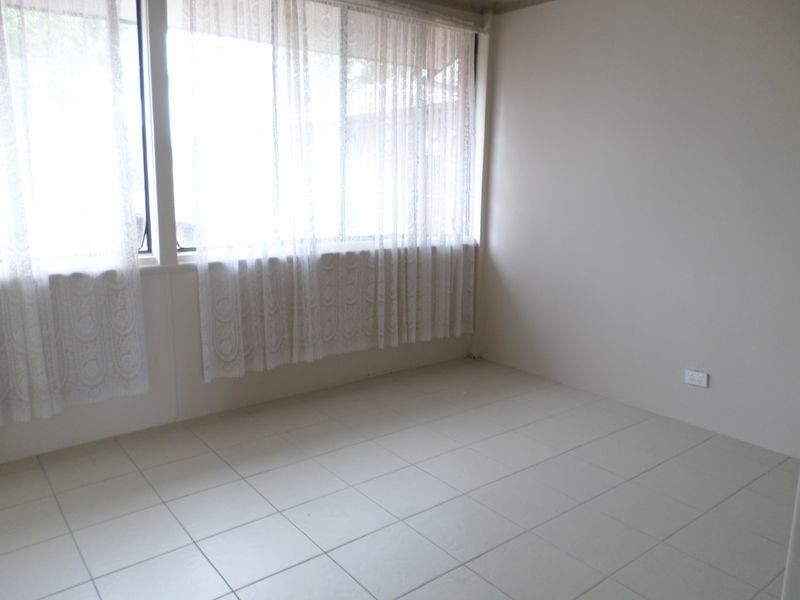 Canley Vale NSW 2166