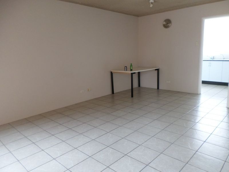 Canley Vale NSW 2166