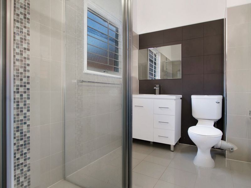 5/158 John Street, Cabramatta NSW 2166