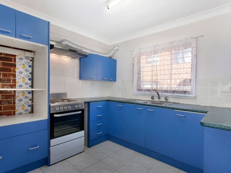 5/158 John Street, Cabramatta NSW 2166