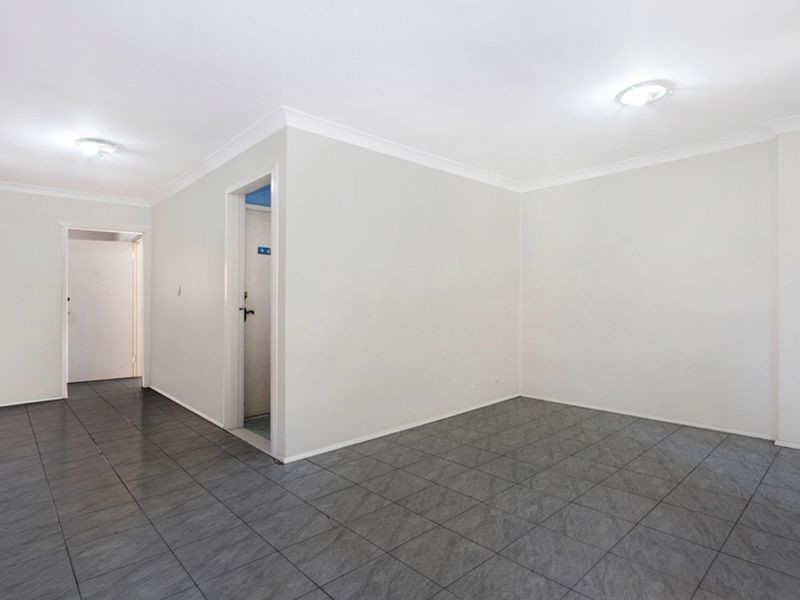 5/158 John Street, Cabramatta NSW 2166