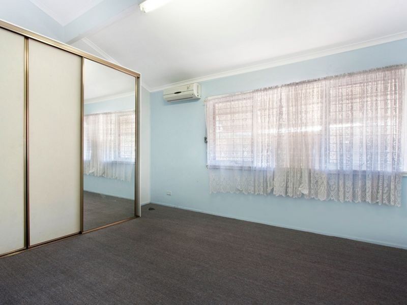 5/158 John Street, Cabramatta NSW 2166