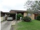 23 CHATSWORTH STREET, Fairfield NSW 2165