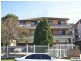 4/229 Railway Parade, Cabramatta NSW 2166