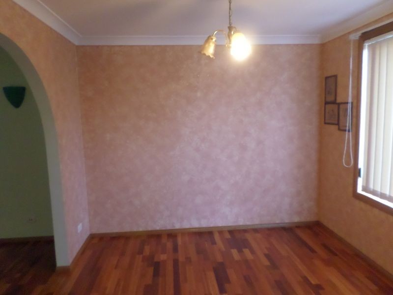 1 Zircon Place, Bossley Park NSW 2176