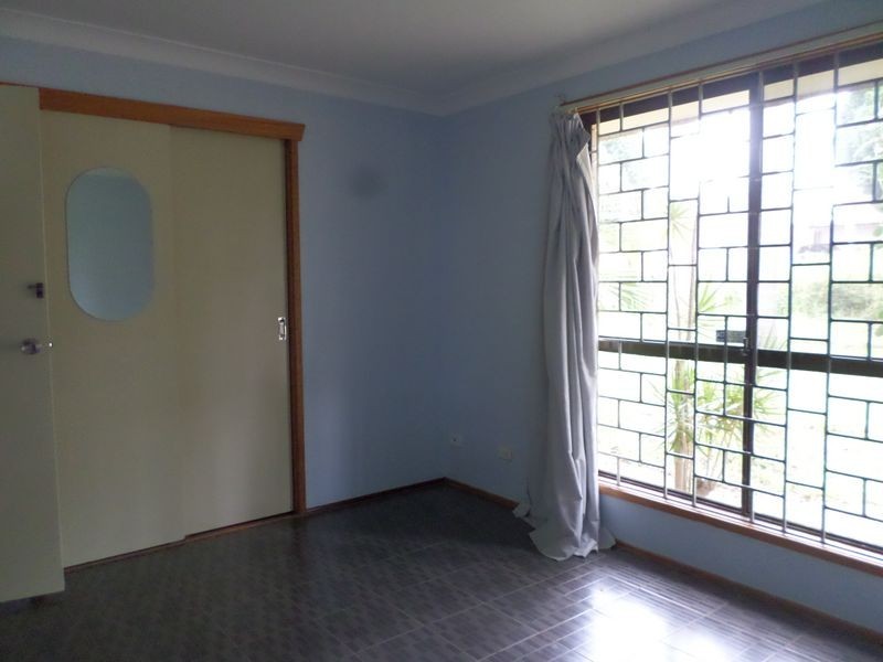 25 Sweetheaven Road, Greenfield Park NSW 2176