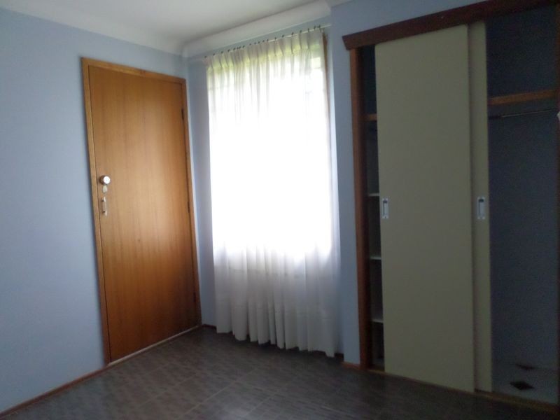 25 Sweetheaven Road, Greenfield Park NSW 2176