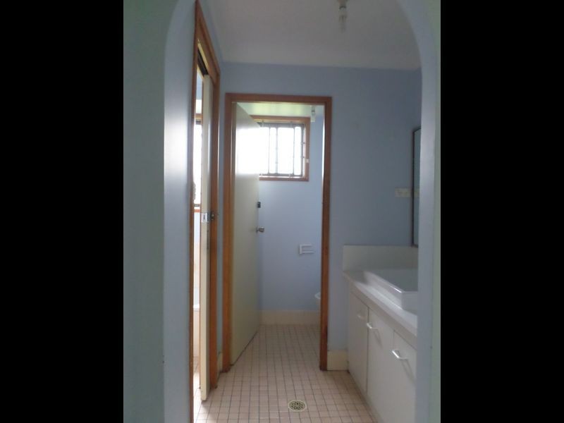 25 Sweetheaven Road, Greenfield Park NSW 2176