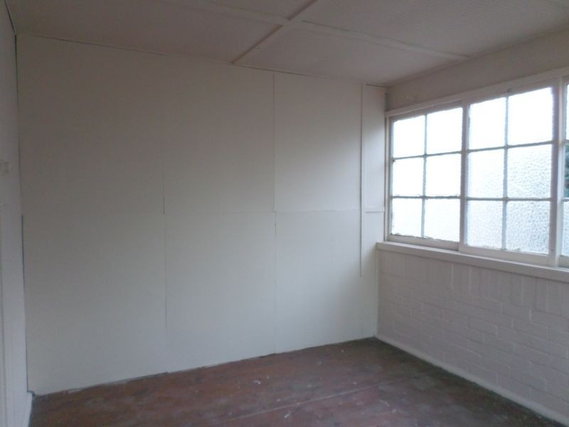 284 Fairfield Street, Fairfield NSW 2165
