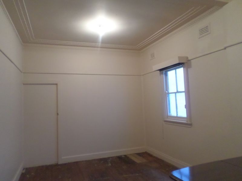 284 Fairfield Street, Fairfield NSW 2165