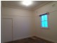 284 Fairfield Street, Fairfield NSW 2165