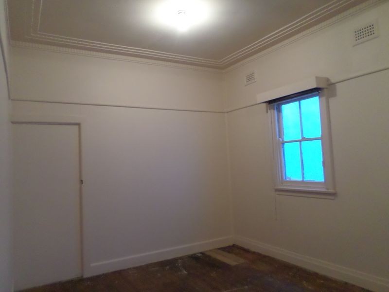 284 Fairfield Street, Fairfield NSW 2165