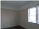 284 Fairfield Street, Fairfield NSW 2165