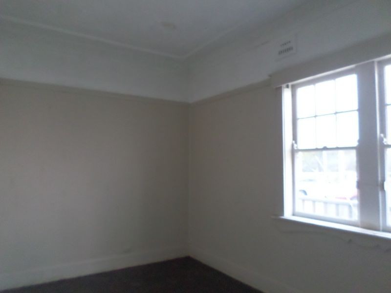 284 Fairfield Street, Fairfield NSW 2165