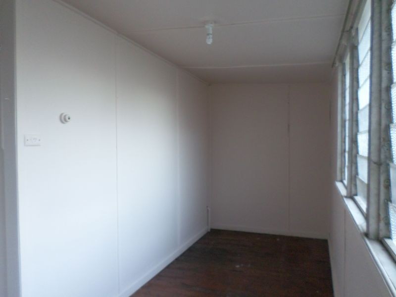 284 Fairfield Street, Fairfield NSW 2165