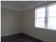 284 Fairfield Street, Fairfield NSW 2165