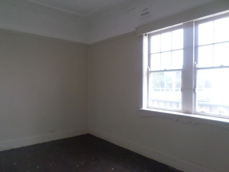284 Fairfield Street, Fairfield NSW 2165