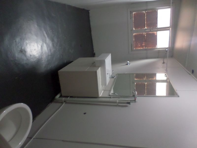 284 Fairfield Street, Fairfield NSW 2165