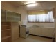 284 Fairfield Street, Fairfield NSW 2165