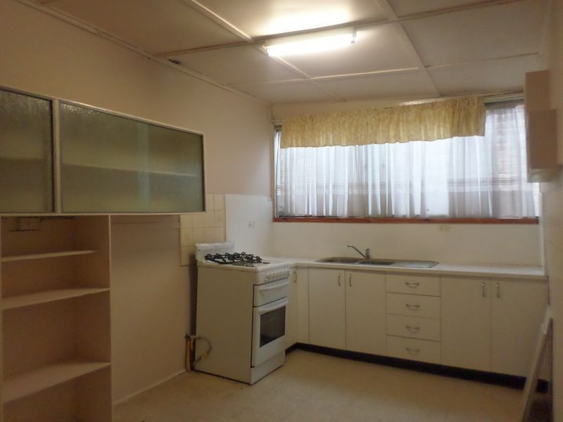 284 Fairfield Street, Fairfield NSW 2165