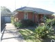 121 River Avenue, Fairfield East NSW 2165