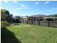 121 River Avenue, Fairfield East NSW 2165
