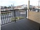 74 TORRENS ST, Canley Heights NSW 2166