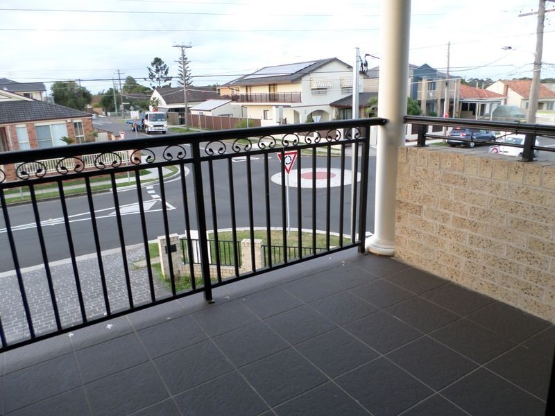 74 TORRENS ST, Canley Heights NSW 2166