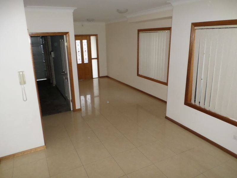 74 TORRENS ST, Canley Heights NSW 2166