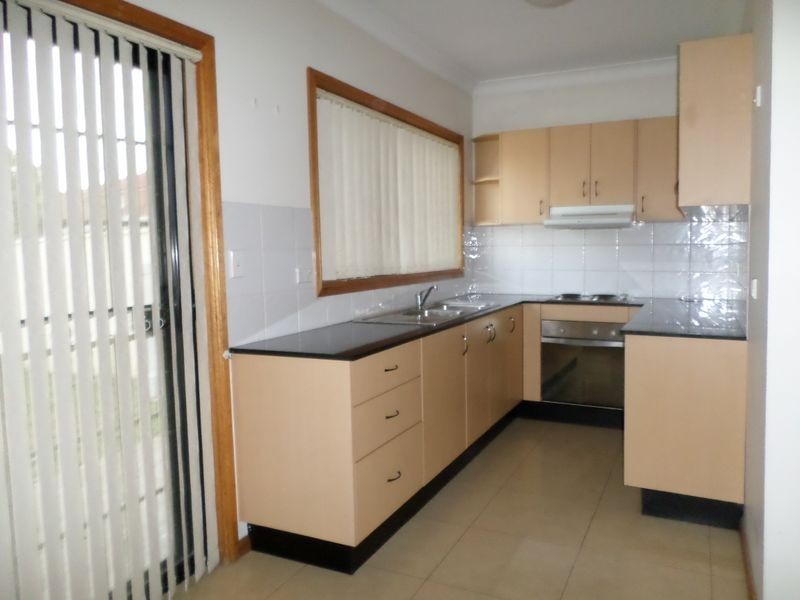 74 TORRENS ST, Canley Heights NSW 2166