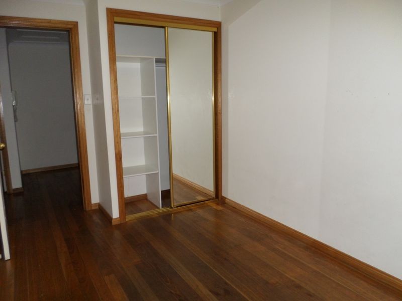 74 TORRENS ST, Canley Heights NSW 2166