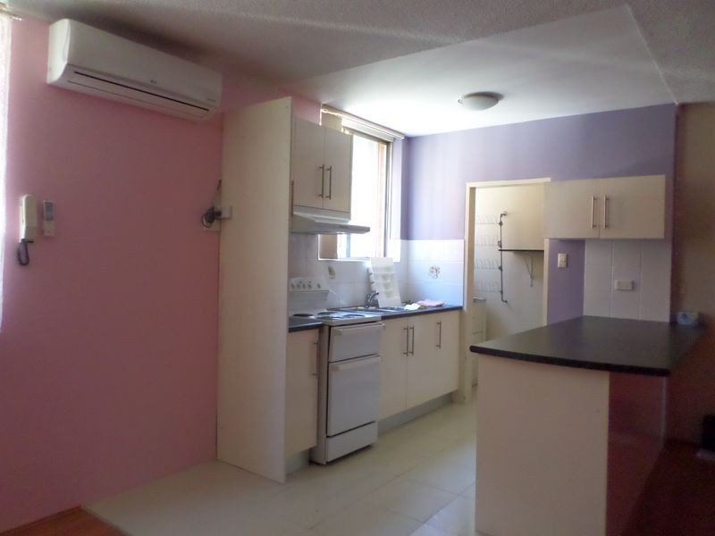 4/26-28 MCBURNEY ROAD, Cabramatta NSW 2166