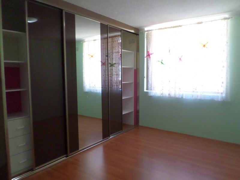 4/26-28 MCBURNEY ROAD, Cabramatta NSW 2166