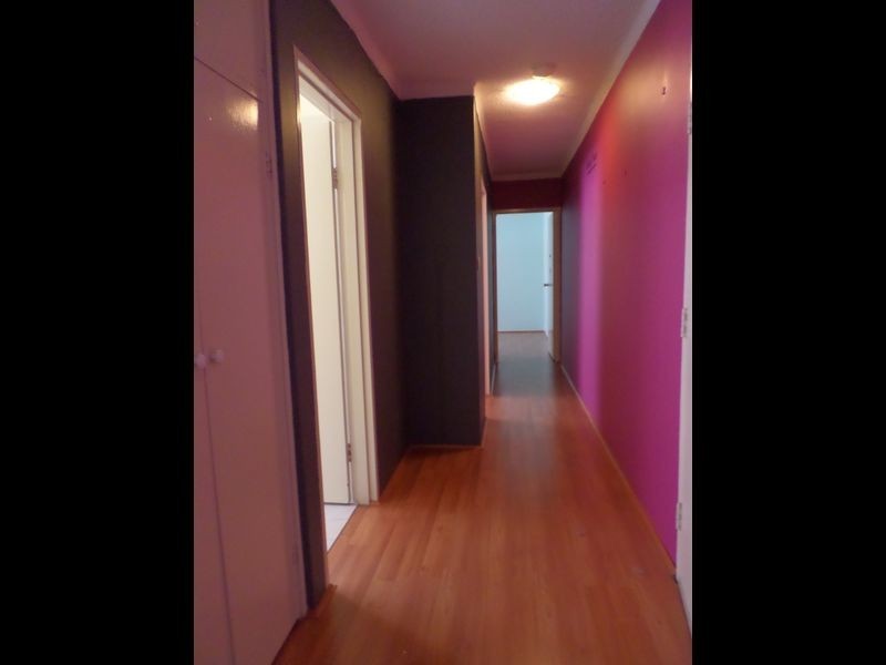 4/26-28 MCBURNEY ROAD, Cabramatta NSW 2166