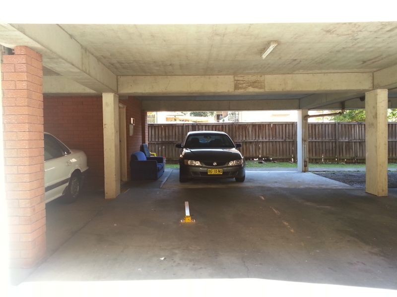 4/26-28 MCBURNEY ROAD, Cabramatta NSW 2166