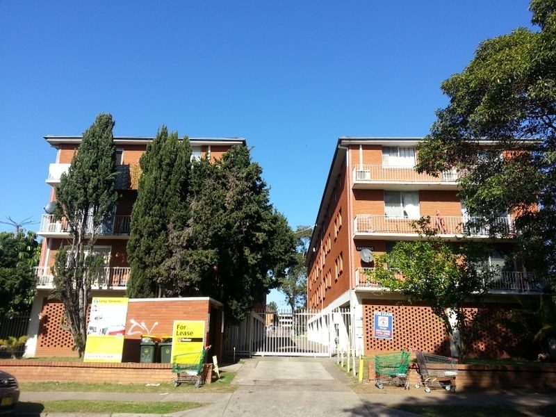 4/26-28 MCBURNEY ROAD, Cabramatta NSW 2166