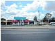 928 Hume Highway, Bass Hill NSW 2197