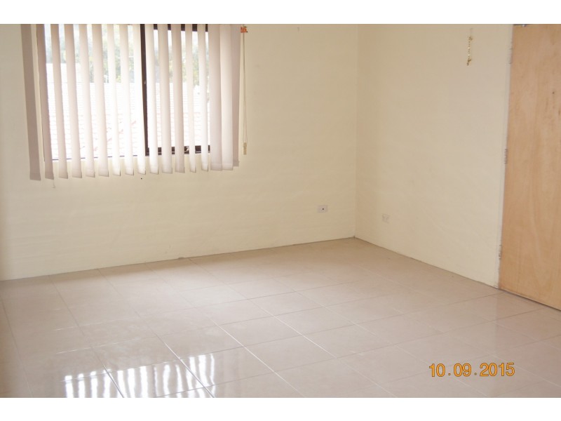 11/84 Hughes Street, Cabramatta NSW 2166