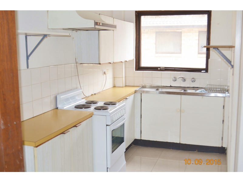 11/84 Hughes Street, Cabramatta NSW 2166