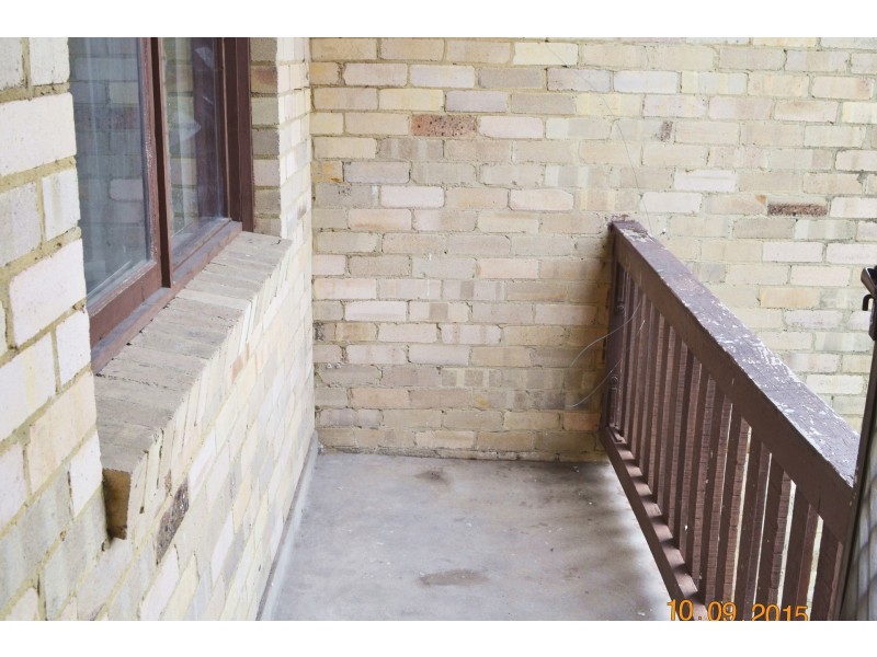 11/84 Hughes Street, Cabramatta NSW 2166