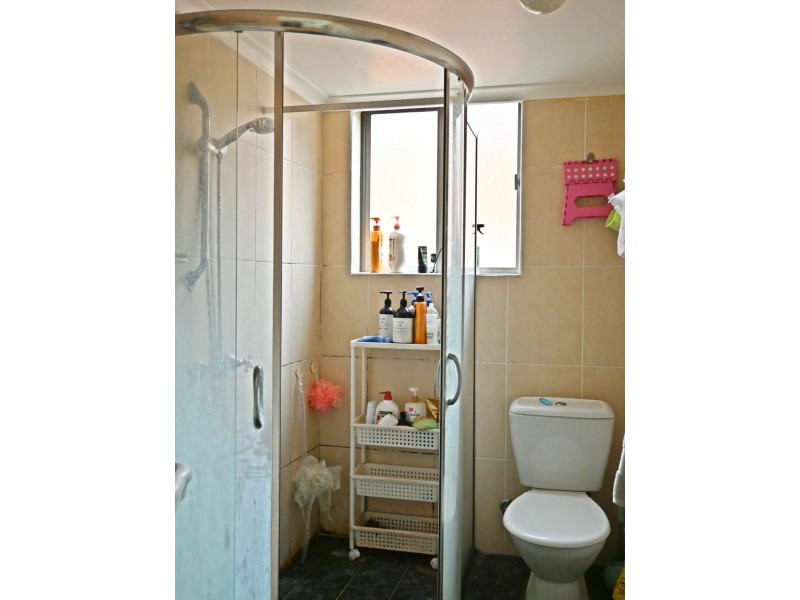 Unit 16/149 John St, Cabramatta NSW 2166